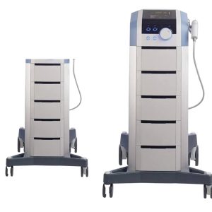 Chariot trolley BTL-040-05